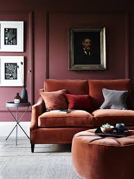 Multifunktion couch ecksofa medien tv sofa couch ledersofa wohnlandschaft lform. Rotes Sofa Bilder Ideen Couch