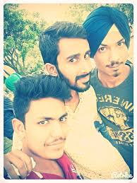 Prabhkanwar Singh (@Mister.Prabh) • Facebook