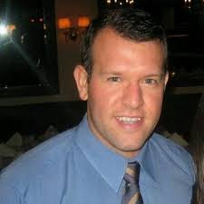 Marc Hutton (@45spartacus)