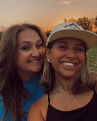 Hattie Meadows (@hat.meadows) · Instagram 照片和视频