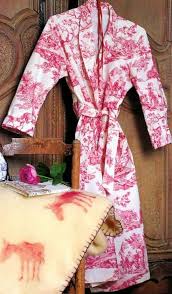 Voir plus d'idées sur le thème robe patron, patron couture, patron couture gratuit. Epingle Sur Patrons Couture Gratuits