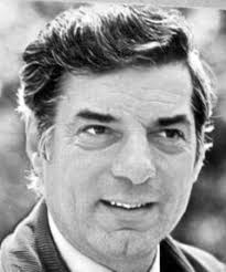 Bucurestiul literar si artistic nr 4 2017.pmd