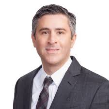 Best Boston, Massachusetts Real Estate Lawyers