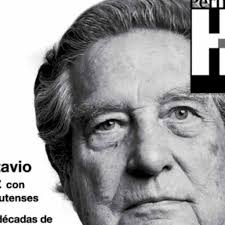 Eduardo Adan MARTÍNEZ