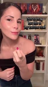 Discover Epic Fantasy with Thaddeus of Beewicke Book Series