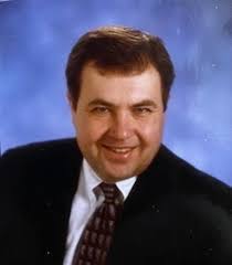 Alan Seitz Obituary (2023)