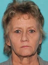 My friend is looking for anyone who witnessed an accident in Florence  yesterday (6/19)