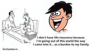 96 Reference Of Auto Insurance Jokes One Liners In 2020