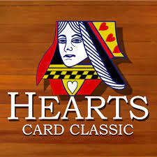 Maybe you would like to learn more about one of these? Hearts Card Classic Apps On Google Play