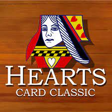 Some games are timeless for a reason. Hearts Card Classic Apps On Google Play