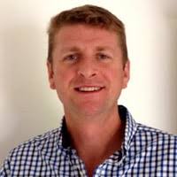 20+ "Marcus Potts" profiles