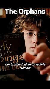 These gifted kids get orphaned and their uncle wanted to kill them to get  the massive wealth for his own☹☹☹, #videoviralシviralシ2025 , #videoviralシ ,  #trendingvideo , #digitalcreator