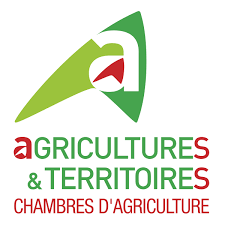 Chambres d'hôtes le château des tourelles en vendée. Bientot Plus Qu Une Seule Chambre D Agriculture Pour Les Pays De La Loire Actualites Filieres Avicoles