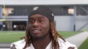 We The People: Caesars Palace draws inspiration from the past while  inspiring Las Vegas's future