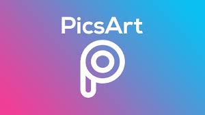 With the picsart photo editor and video editor, you can bring your creativity to life. Picsart 17 6 2 Pro Mod Apk Latest Version Download