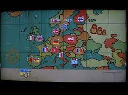 Maybe you would like to learn more about one of these? Bully Scholarship Edition Geography Strategywiki The Video Game Walkthrough And Strategy Guide Wiki Geography Scholarships Bullying