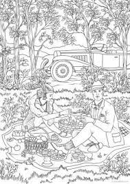 The most meaningful color fitzgerald uses as a symbolic device of revealing ideas is green. Pin On Zentangles Adult Colouring Coloring Pages