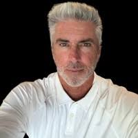 400+ "Leland" profiles