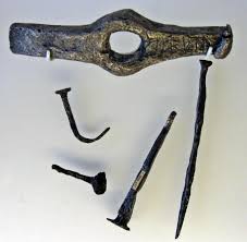 Pin On Warfare And Weapons