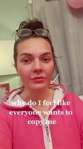 Marisol Riley's Instagram, Twitter & Facebook