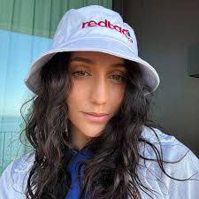 Maria Papadakis (@mariapapadakiss) • Instagram photos and videos