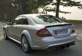 Mercedes Benz Clk Class Clk 63 2008 Review Carsguide