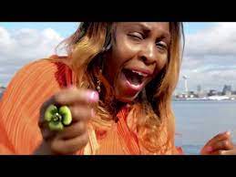 I.ytimg.com for your search query ithe wa twana twakwa lady wanja mp3 we have found 1000000 songs matching your query but showing only top 10 now we recommend. Tumanitie Kuraihu Kihinga Naomi Karanja Kikuyu Gospel Lyrics Cute766