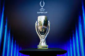 La finale della supercoppa europea 2020 si disputerà il 24 settembre a budapest. Supercoppa Europea In Chiaro Su Mediaset Telecronaca Pardo Serena Calcio E Finanza