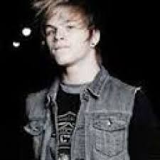 Popular Blessthefall Stories