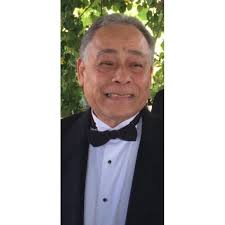 Fernando Vargas Aguilar