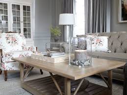 Coffee table for sale in gauteng. 15 Large Coffee Tables For Your Xl Living Room