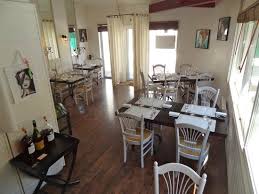 Restaurant La Cuisine Capbreton Menu Prix Restaurant Avis Tripadvisor