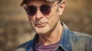 Danke, die unterstützung meiner fans ist gerade in solchen situationen unglaublich toll. Geburtstag Wolfgang Petry Feiert 65 Geburtstag