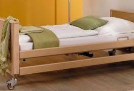 Caravana de dos ambientes de ocasión, indicada para. Camas Articuladas Usadas Y Baratas De Segunda Mano 915547905 Camas Decoraciones De Casa Residencia Geriatrica