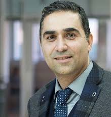 Multidisciplinary Undergraduate Research Projects in Health (MURPH)