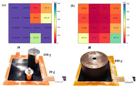 In this post, you will learn how to activate windows 8.1, and it includes 100% working windows 8.1 product keys. Jsss Flexible Piezoresistive Sensor Matrix Based On A Carbon Nanotube Pdms Composite For Dynamic Pressure Distribution Measurement