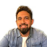 Napsix Management Team