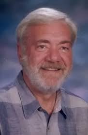 Obituary information for Lawrence Nye