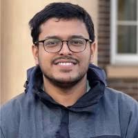 90+ "Acharya" profiles