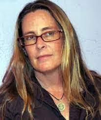 Patsy Tyner's Instagram, Twitter & Facebook