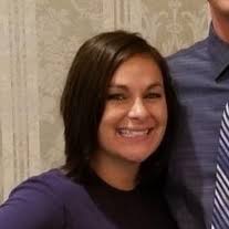 Staff Development Day March 12th: Directory