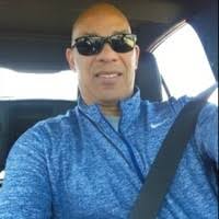 Felix Wright Email & Phone Number