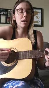 Where to find mulled wine in Albuquerque?