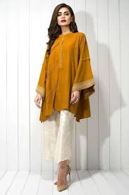 Architect, interior designer, construction experts providing architectural services, and interior design services. New Best Summer Dresses 2020 Collection To Make You Look Cool Pak Cheers Wedding Services Provider Blog