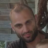 10 "Marc Benigno" profiles