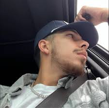 LS swap to carb with MSD 6014 ignition?