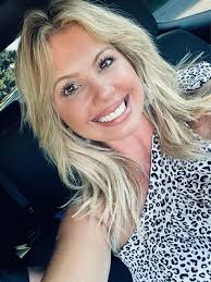 Rustic wedding venue in Georgia