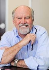 International Association of Eating Disorders Professionals Foundation