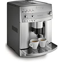 The de'longhi dinamica plus elevates the everyday coffee experience with a blend of intelligence, ease and connectivity. Ubuy Taiwan Online Shopping For Delonghi In Affordable Prices