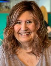 Obituary information for Marilyn Joyce West